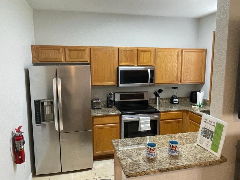 Cozy Stylish Townhome 대번포트 외부 사진