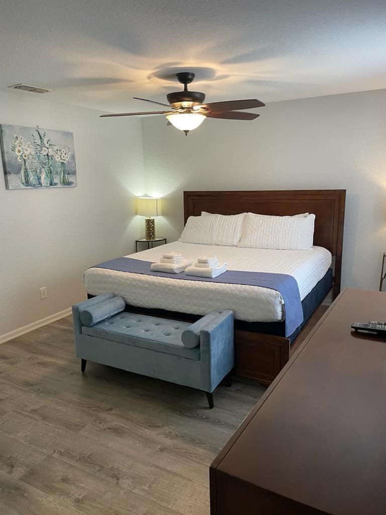 Cozy Stylish Townhome 대번포트 외부 사진
